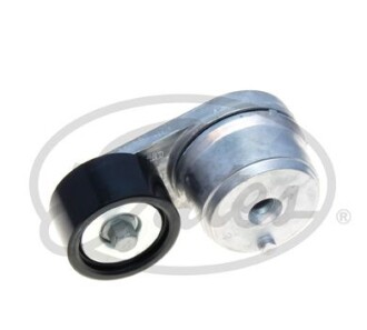 Фото 3 - Ролик ремня приводного Gates T38613