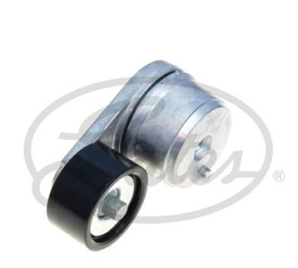 Фото 4 - Ролик ремня приводного Gates T38613