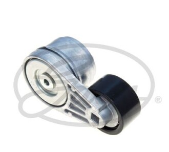 Фото 7 - Ролик ремня приводного Gates T38613