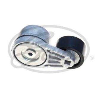 Фото 8 - Ролик ремня приводного Gates T38613