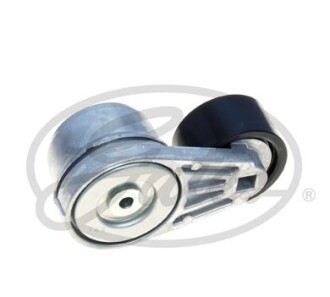 Фото 9 - Ролик ремня приводного Gates T38613