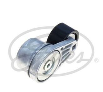 Фото 10 - Ролик ремня приводного Gates T38613