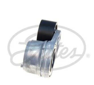 Фото 11 - Ролик ремня приводного Gates T38620