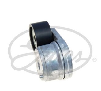 Фото 12 - Ролик ремня приводного Gates T38620