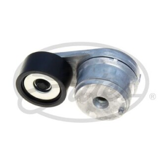 Фото 2 - Ролик ремня приводного Gates T38620