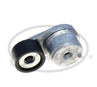 Фото 3 - Ролик ремня приводного Gates T38620