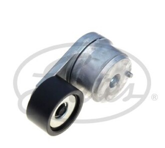 Фото 4 - Ролик ремня приводного Gates T38620