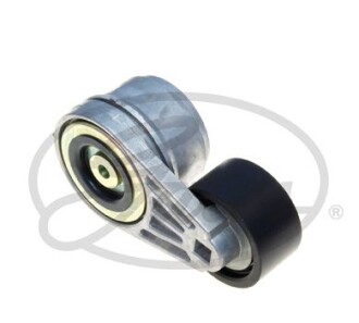 Фото 7 - Ролик ремня приводного Gates T38620