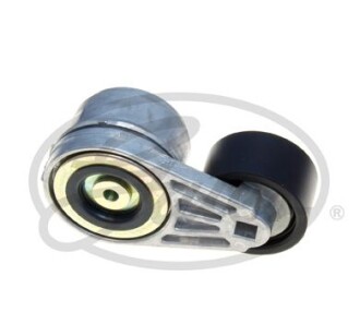 Фото 8 - Ролик ремня приводного Gates T38620