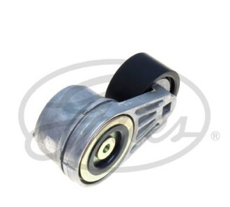 Фото 10 - Ролик ремня приводного Gates T38620