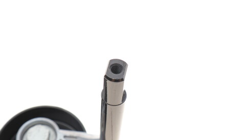 Фото 2 - Ролик ремня приводного Gates T39000