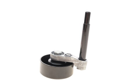 Фото 3 - Ролик ремня приводного Gates T39000