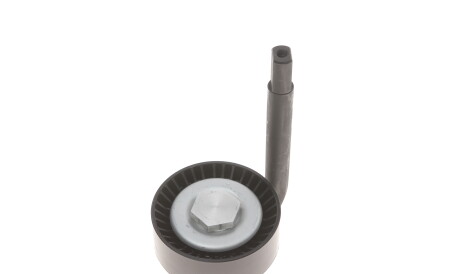 Фото 2 - Ролик ременя приводного Gates T39012