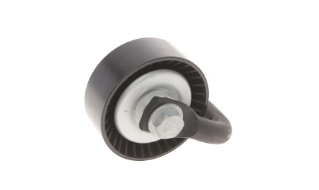 Фото 3 - Ролик ременя приводного Gates T39012