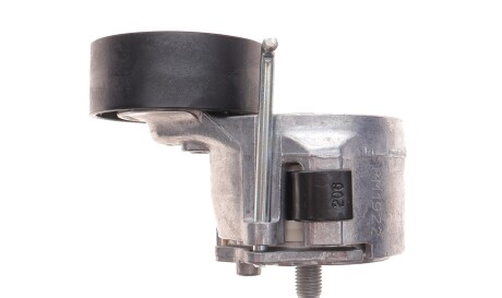 Фото 3 - Ролик ременя приводного Gates T39014