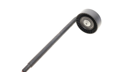 Фото 2 - Ролик ременя приводного Gates T39020