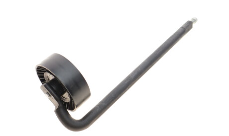 Фото 3 - Ролик ременя приводного Gates T39020