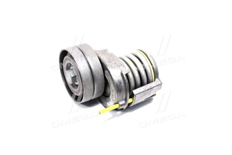 Фото 2 - Ролик ремня приводного Gates T39023