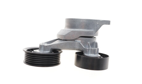 Фото 2 - Ролик ременя приводного Gates T39024