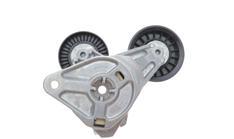 Фото 3 - Ролик ременя приводного Gates T39024