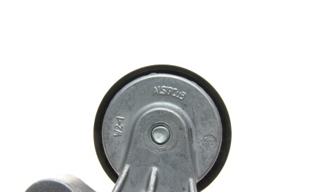 Фото 2 - Ролик ремня приводного Gates T39040