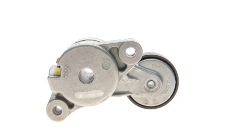 Фото 3 - Ролик ремня приводного Gates T39040