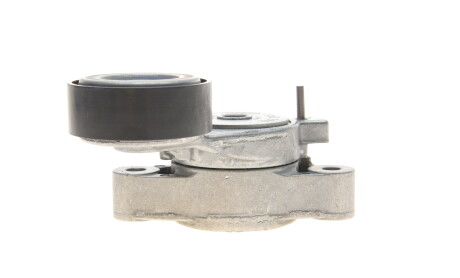 Фото 5 - Ролик ремня приводного Gates T39040