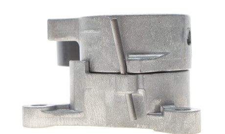 Фото 3 - Ролик ременя приводного Gates T39041