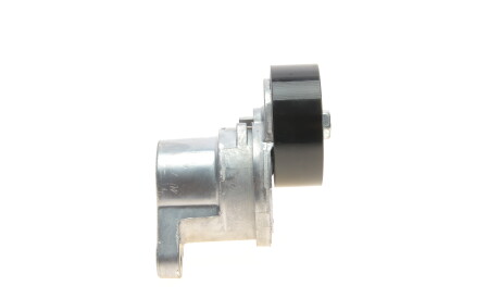 Фото 3 - Ролик ремня приводного Gates T39053