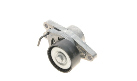 Фото 2 - Ролик ременя приводного Gates T39055