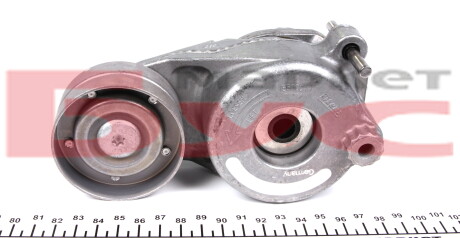 Фото 3 - Ролик ремня приводного Gates T39062