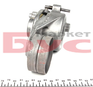 Фото 4 - Ролик ремня приводного Gates T39062