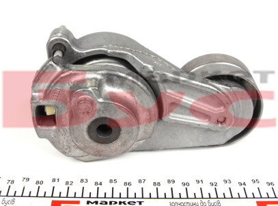 Фото 5 - Ролик ремня приводного Gates T39062