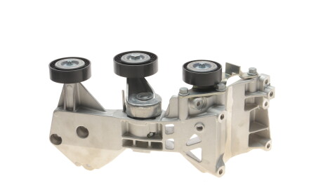 Фото 2 - Ролик ремня приводного Gates T39064