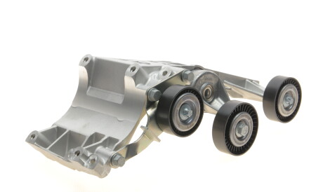 Фото 3 - Ролик ремня приводного Gates T39064