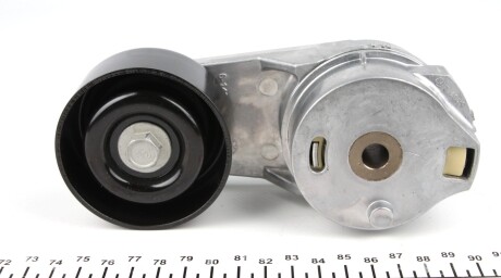 Фото 3 - Ролик ременя приводного Gates T39065