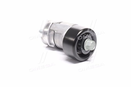 Фото 2 - Ролик ремня приводного Gates T39071