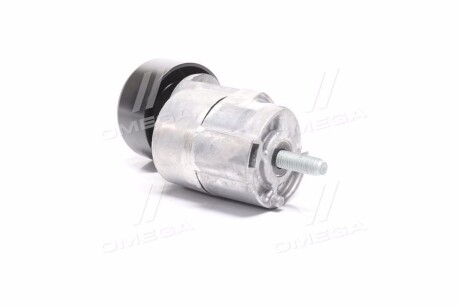 Фото 4 - Ролик ремня приводного Gates T39071