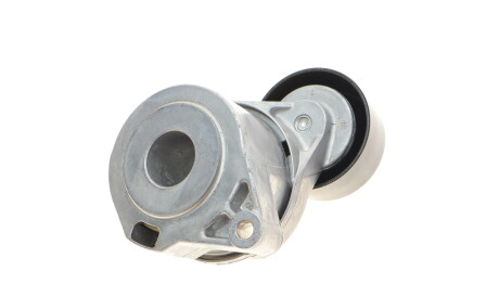 Фото 2 - Ролик ременя приводного Gates T39073