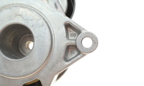 Фото 3 - Ролик ременя приводного Gates T39073