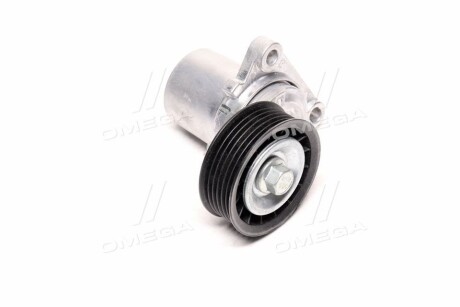 Фото 2 - Ролик ременя приводного Gates T39074