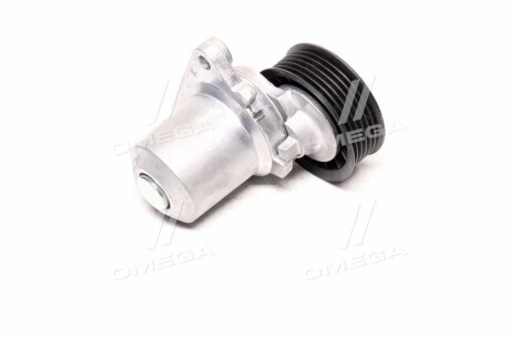 Фото 3 - Ролик ременя приводного Gates T39074