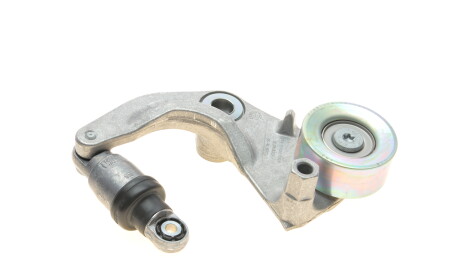 Фото 2 - Шкив генератора Gates T39077