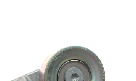 Фото 3 - Шкив генератора Gates T39077