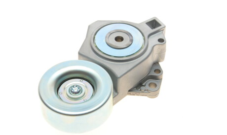 Фото 2 - Ролик ременя приводного Gates T39098