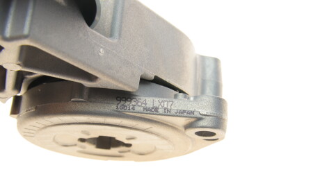 Фото 3 - Ролик ременя приводного Gates T39098