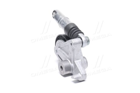 Фото 2 - Ролик ременя приводного Gates T39099