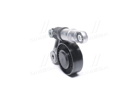 Фото 4 - Ролик ременя приводного Gates T39099