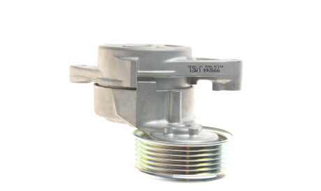 Фото 3 - Ролик ремня приводного Gates T39103