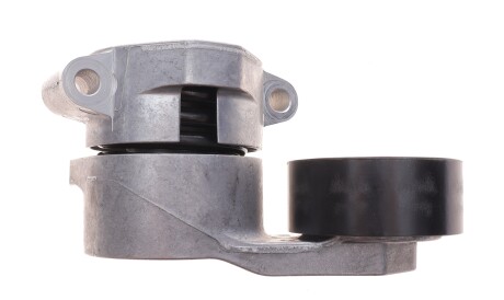 Фото 3 - Ролик ременя приводного Gates T39107